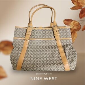 Nine West Handbag 👜